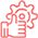 icon-setting