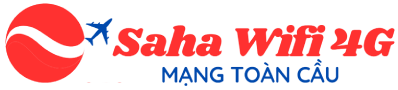 Công Ty TNHH Đầu Tư Thương Mại Sarina