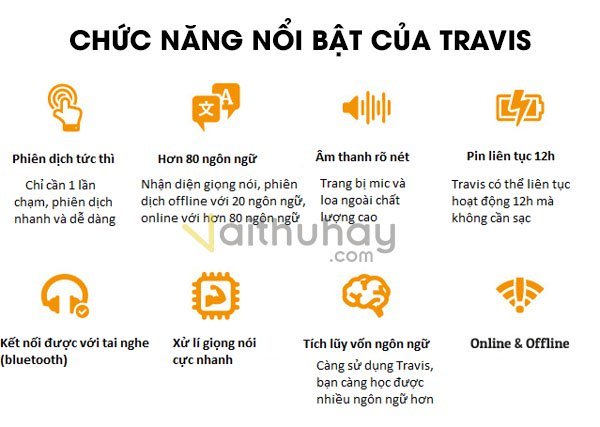 nơi bán máy phiên dịch uy tín nhất