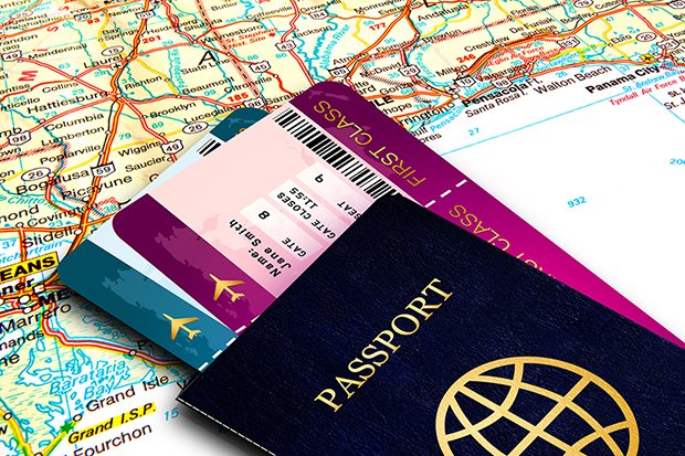 Xin Visa Du Lịch Châu Âu Tự Túc xin visa du lịch châu âu tự túc