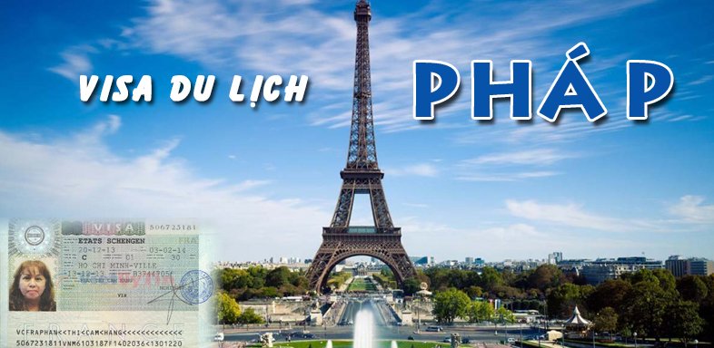đi xin visa du lịch Chauau tự túc xin visa du lịch châu âu tự túc