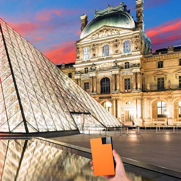 thuê wifi ở châu âu thuê wifi ở châu âu