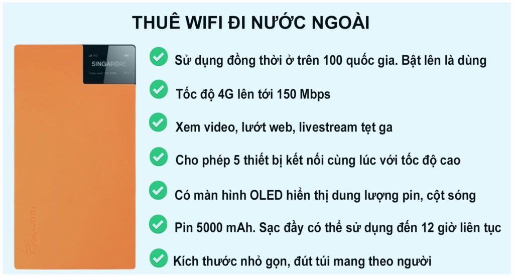 cục phát wifi du lịch châu âu cục phát wifi du lịch châu âu