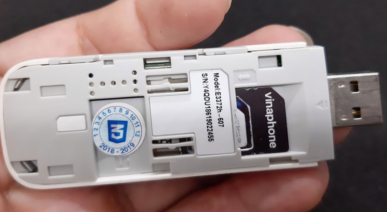 Usb 4G Huawei E3372 IPV6 | Dcom 4G Chuyên Dùng Đổi IP Nhanh Chóng Usb 4G Huawei E3372 IPV6 | Dcom 4G Chuyên Dùng Đổi IP Nhanh Chóng