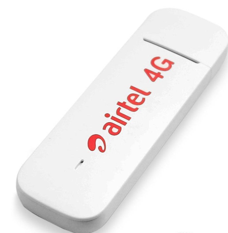 Usb 4G Huawei E3372 IPV6 | Dcom 4G Chuyên Dùng Đổi IP Nhanh Chóng Usb 4G Huawei E3372 IPV6 | Dcom 4G Chuyên Dùng Đổi IP Nhanh Chóng