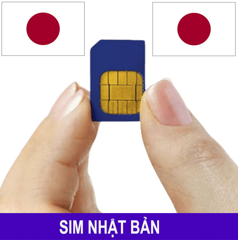 Mua Sim Nhật Bản, eSIM Nhật Bản (Japan) – Sim 4G/5G Du Lịch Nhật Bản Mới Nhất Mua Sim Nhật Bản, eSIM Nhật Bản (Japan) – Sim 4G/5G Du Lịch Nhật Bản Mới Nhất