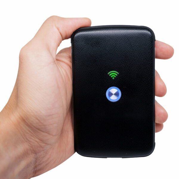Sửa chữa, cập nhật phần mềm bộ phát wifi quốc tế Pokefi Sửa chữa, cập nhật phần mềm bộ phát wifi quốc tế Pokefi