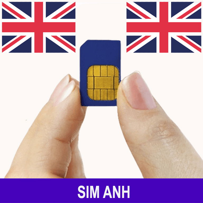 Sim Châu Âu (Europe) – Sim 3G/4G Du Lịch Châu Âu Sim Châu Âu (Europe) – Sim 3G/4G Du Lịch Châu Âu