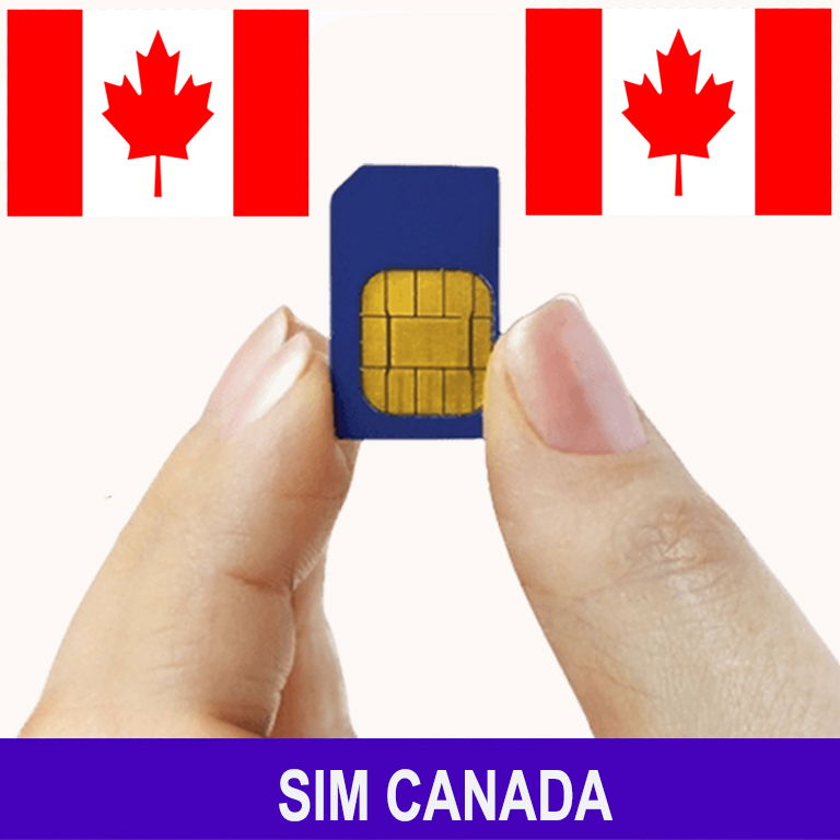 Mua Sim Canada, eSIM Canada – Sim 4G/5G Du Lịch Canada Mới Nhất Mua Sim Canada, eSIM Canada – Sim 4G/5G Du Lịch Canada Mới Nhất