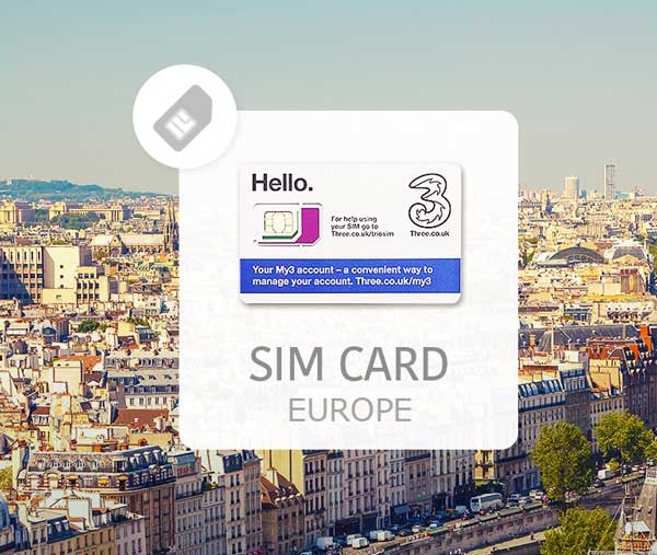 sim 4g du lịch châu âu sim 4g du lịch châu âu