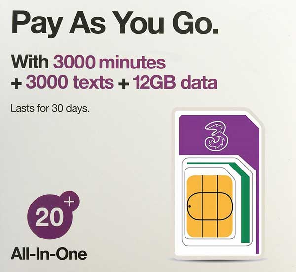 mua sim 4g du lịch châu âu mua sim 4g du lịch châu âu
