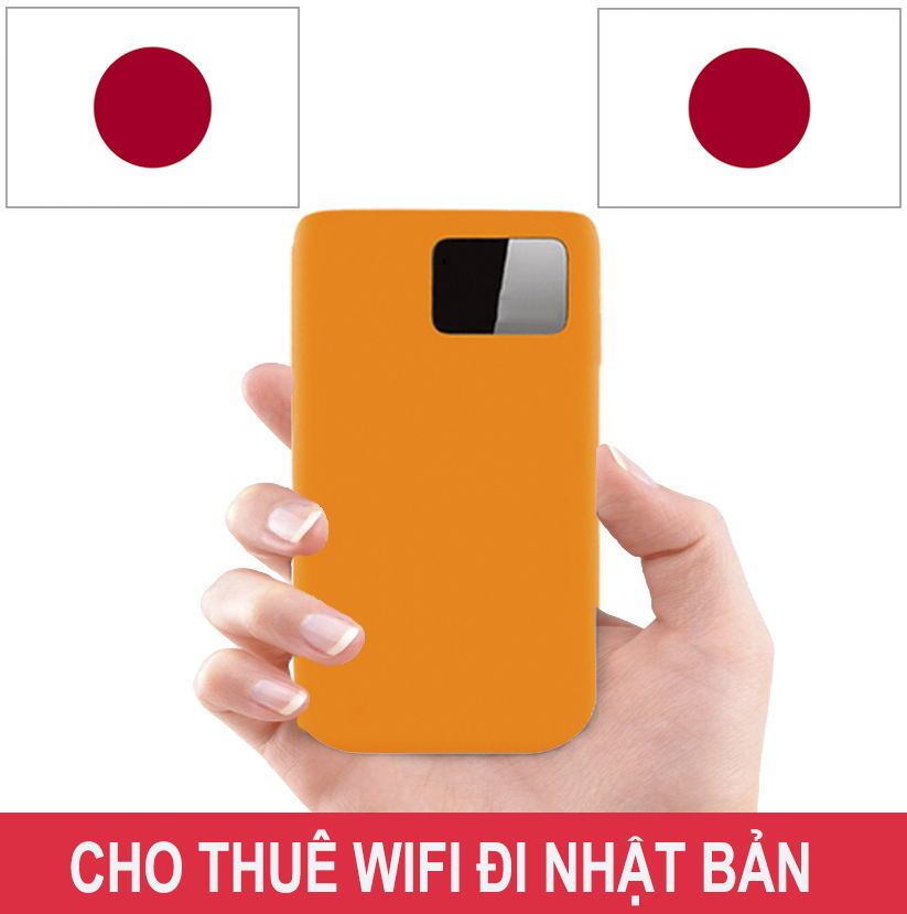 Cho Thuê Cục Phát Wifi Đi Nhật Bản(Japan) Trọn Gói Không Giới Hạn Data 2025 Cho Thuê Cục Phát Wifi Đi Nhật Bản(Japan) Trọn Gói Không Giới Hạn Data 2025