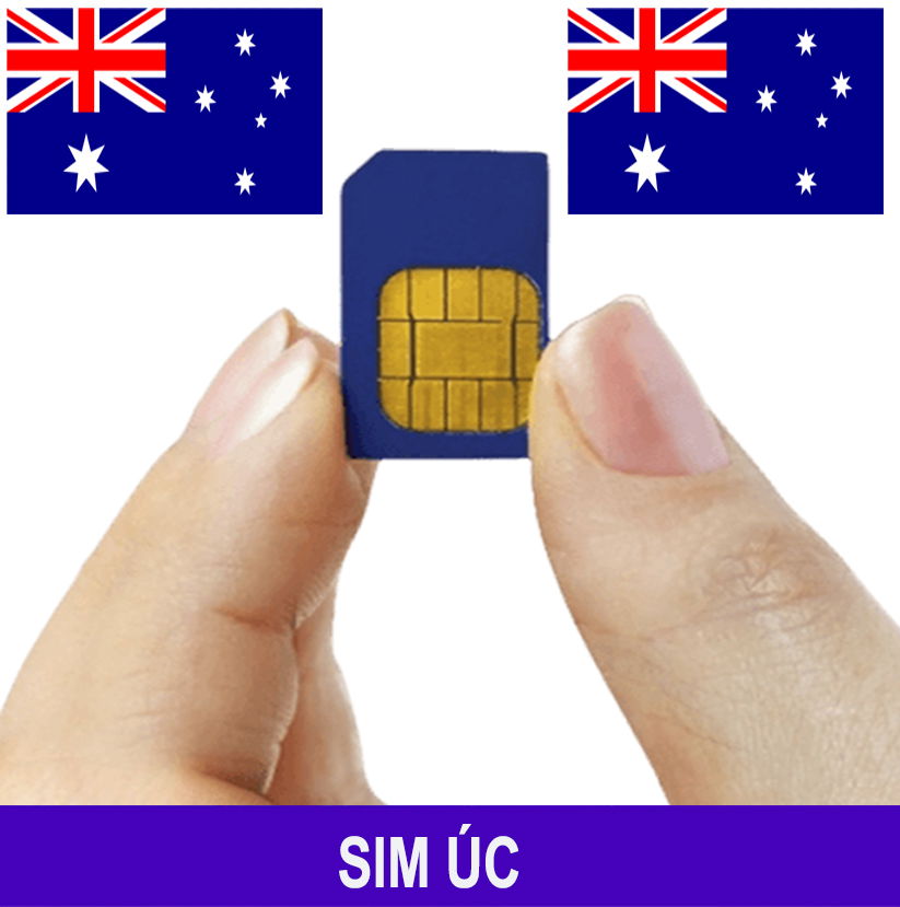 Mua Sim Úc, eSIM Úc (Australia) – Sim 4G/5G Du Lịch Úc Mới Nhất Mua Sim Úc, eSIM Úc (Australia) – Sim 4G/5G Du Lịch Úc Mới Nhất