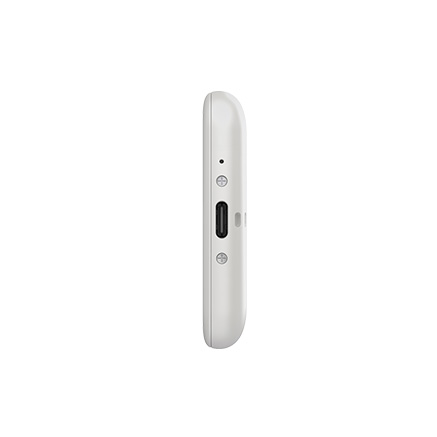 Máy Phiên Dịch Pocketalk S Plus – Máy Phiên Dịch của Nhật Bản (phiên bản nâng cấp của Pocketalk Plus) Máy Phiên Dịch Pocketalk S Plus – Máy Phiên Dịch của Nhật Bản (phiên bản nâng cấp của Pocketalk Plus)