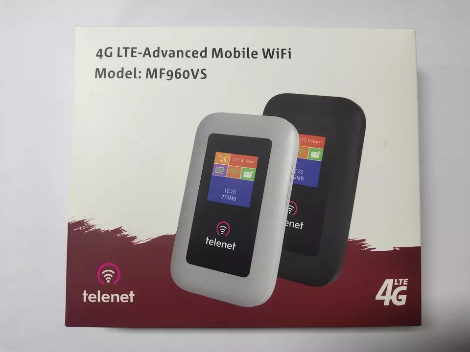 Bộ Phát Wifi 4G Global Travel - Bộ Phát Wifi Quốc Tế Chuyên Dùng Đi Du Lịch Bộ Phát Wifi 4G Global Travel - Bộ Phát Wifi Quốc Tế Chuyên Dùng Đi Du Lịch