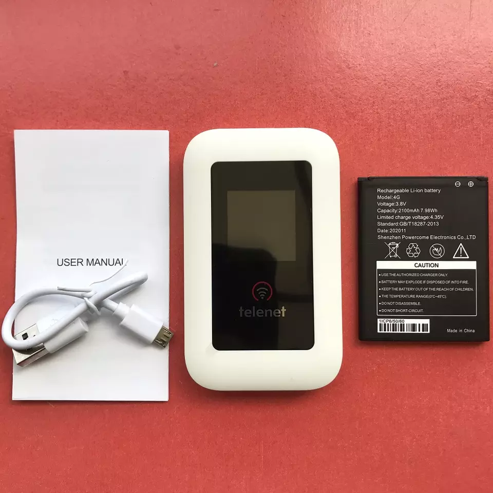 Bộ Phát Wifi 4G Global Travel - Bộ Phát Wifi Quốc Tế Chuyên Dùng Đi Du Lịch Bộ Phát Wifi 4G Global Travel - Bộ Phát Wifi Quốc Tế Chuyên Dùng Đi Du Lịch
