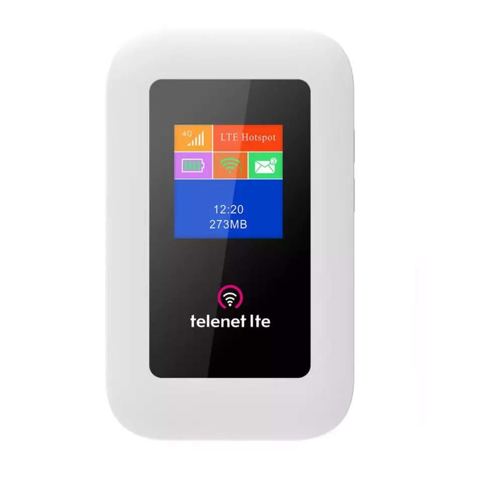 Bộ Phát Wifi 4G Global Travel - Bộ Phát Wifi Quốc Tế Chuyên Dùng Đi Du Lịch Bộ Phát Wifi 4G Global Travel - Bộ Phát Wifi Quốc Tế Chuyên Dùng Đi Du Lịch