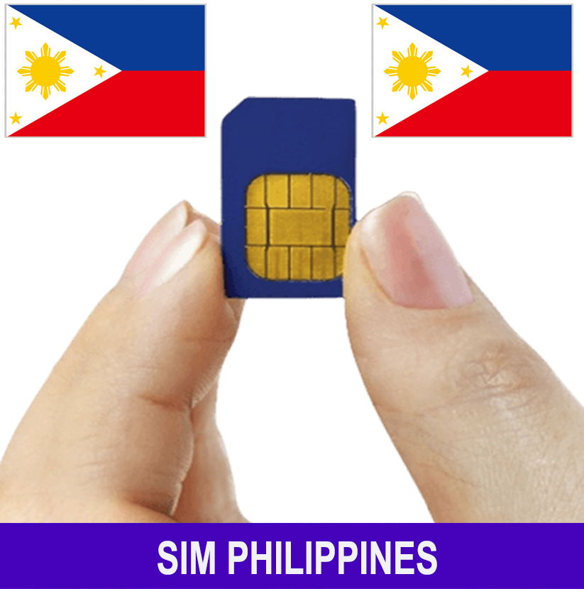 Mua Sim Philippines, eSIM Philippines – Sim 4G/5G Du Lịch Philippines Mới Nhất Mua Sim Philippines, eSIM Philippines – Sim 4G/5G Du Lịch Philippines Mới Nhất