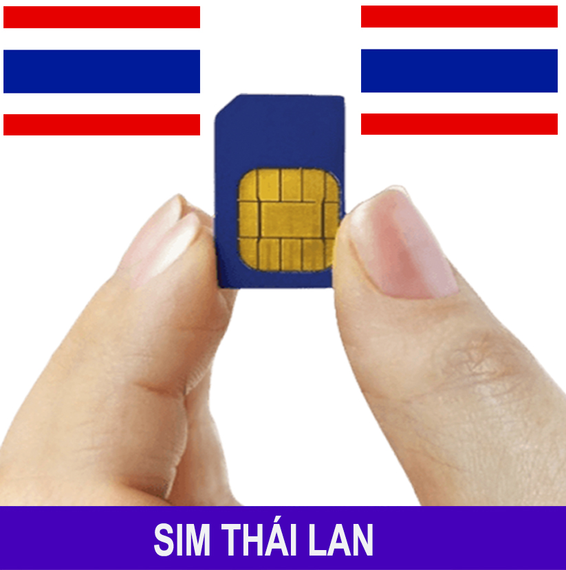 Mua Sim Thái Lan, eSIM Thái Lan (ThaiLand) – Sim 4G/5G Du Lịch Thái Lan Mới Nhất Mua Sim Thái Lan, eSIM Thái Lan (ThaiLand) – Sim 4G/5G Du Lịch Thái Lan Mới Nhất