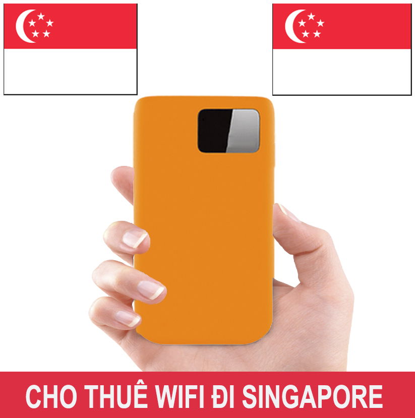 Cho Thuê Cục Phát Wifi Đi Singapore Trọn Gói Không Giới Hạn Data 2025 Cho Thuê Cục Phát Wifi Đi Singapore Trọn Gói Không Giới Hạn Data 2025
