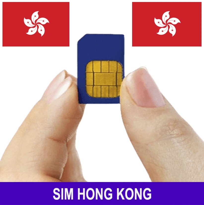 Mua Sim Hong Kong, eSIM Hong Kong – Sim 4G/5G Du Lịch Hong Kong Mới Nhất Mua Sim Hong Kong, eSIM Hong Kong – Sim 4G/5G Du Lịch Hong Kong Mới Nhất