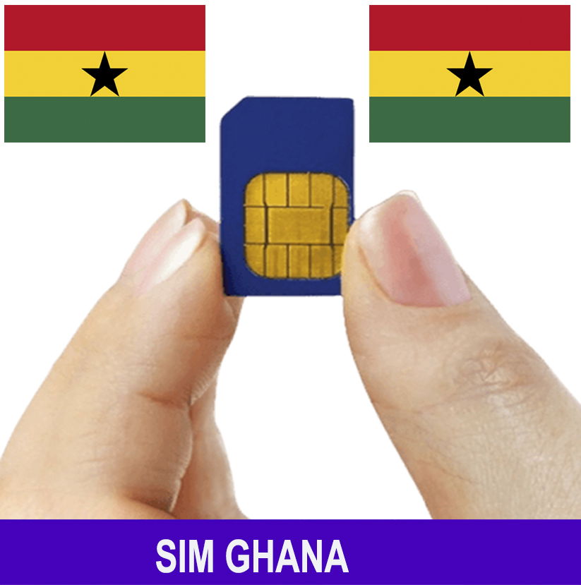 Mua Sim Ghana , eSIM Ghana – Sim 4G/5G Du Lịch Ghana Mới Nhất Mua Sim Ghana , eSIM Ghana – Sim 4G/5G Du Lịch Ghana Mới Nhất