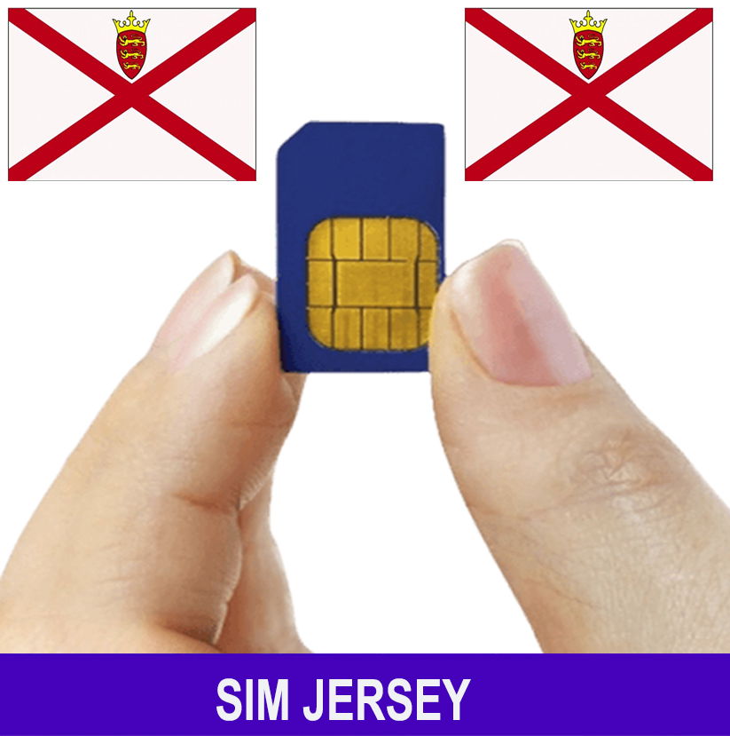 Mua Sim Jersey , eSIM Jersey – Sim 4G/5G Du Lịch Jersey Mới Nhất Mua Sim Jersey , eSIM Jersey – Sim 4G/5G Du Lịch Jersey Mới Nhất