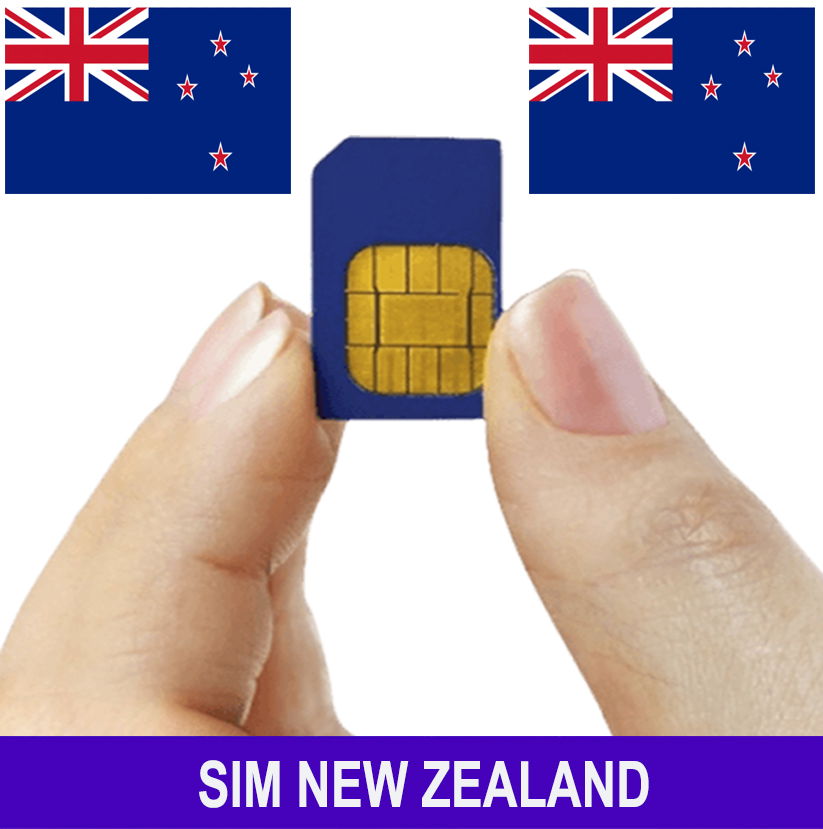 Mua Sim New Zealand, eSIM New Zealand – Sim 4G/5G Du Lịch New Zealand Mới Nhất Mua Sim New Zealand, eSIM New Zealand – Sim 4G/5G Du Lịch New Zealand Mới Nhất