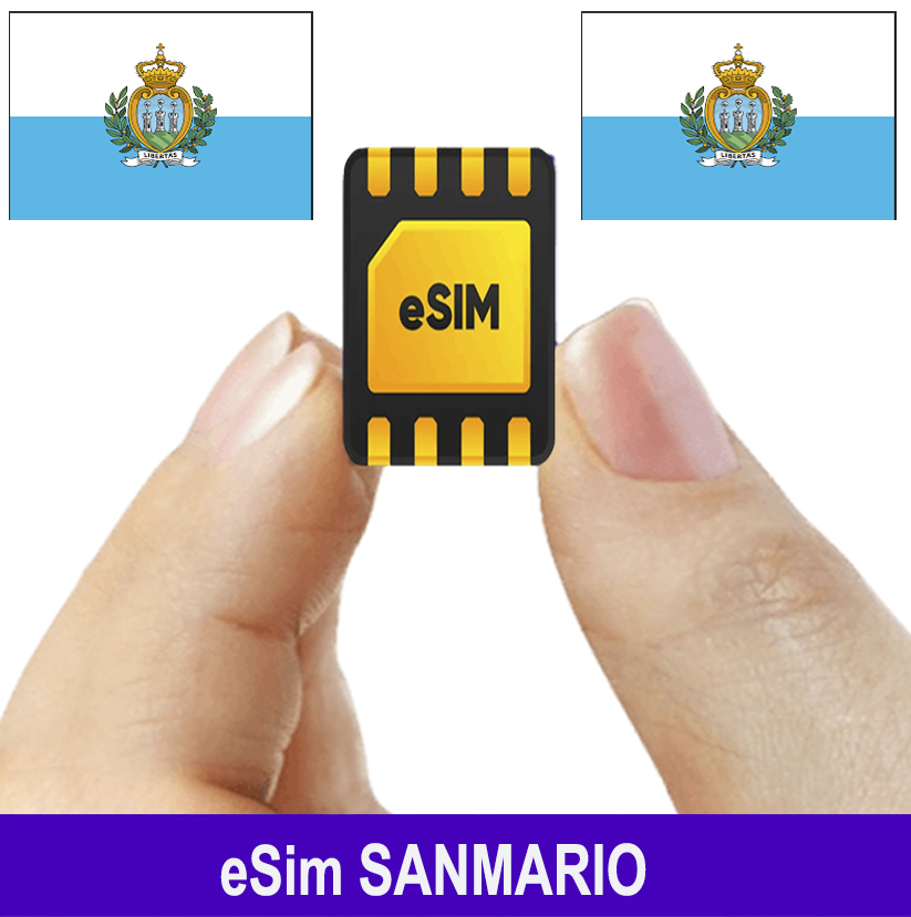 ESim Marino, ESim 4G Du Lịch Marino, ESim Quốc Tế Marino ESim Marino, ESim 4G Du Lịch Marino, ESim Quốc Tế Marino