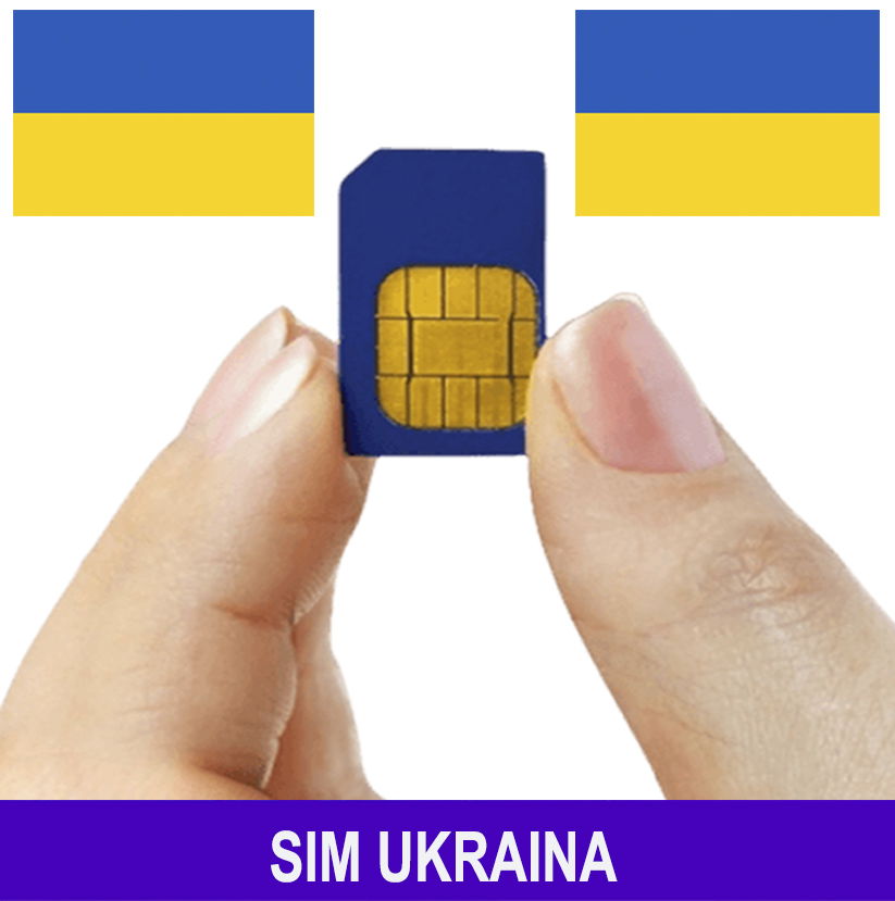 Mua Sim Ukraina , eSIM Ukraina – Sim 4G/5G Du Lịch Ukraina Mới Nhất Mua Sim Ukraina , eSIM Ukraina – Sim 4G/5G Du Lịch Ukraina Mới Nhất