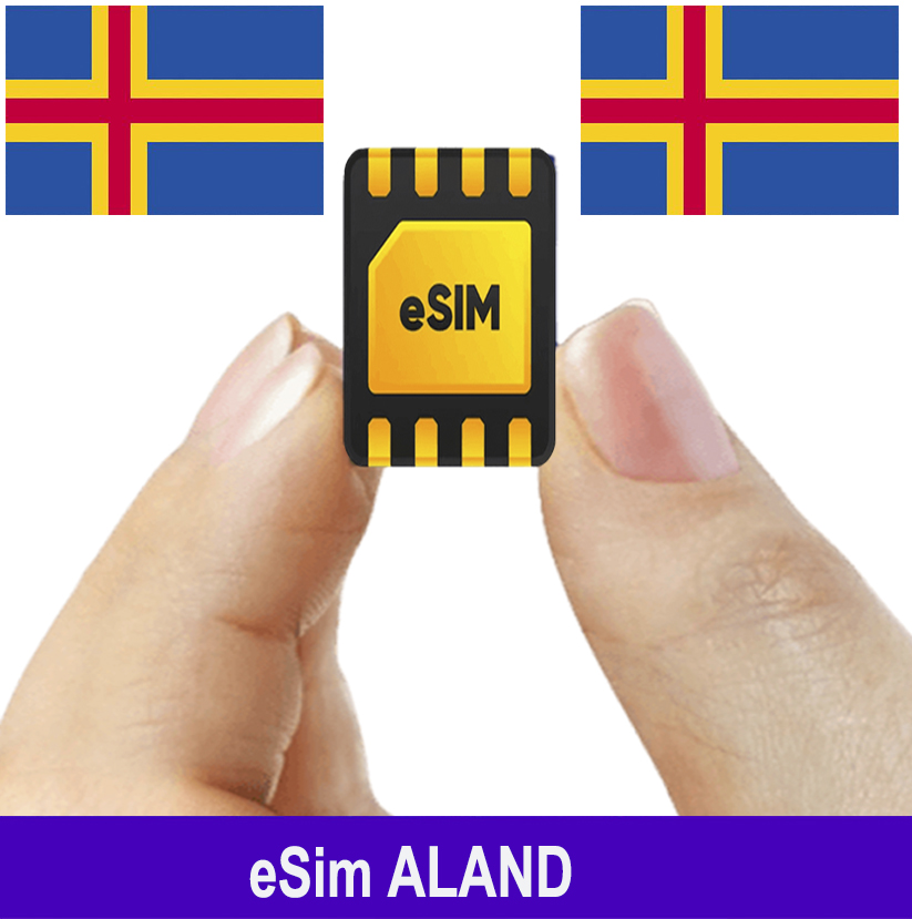 ESim Aland, ESim 4G Du Lịch Aland, ESim Quốc Tế Aland ESim Aland, ESim 4G Du Lịch Aland, ESim Quốc Tế Aland