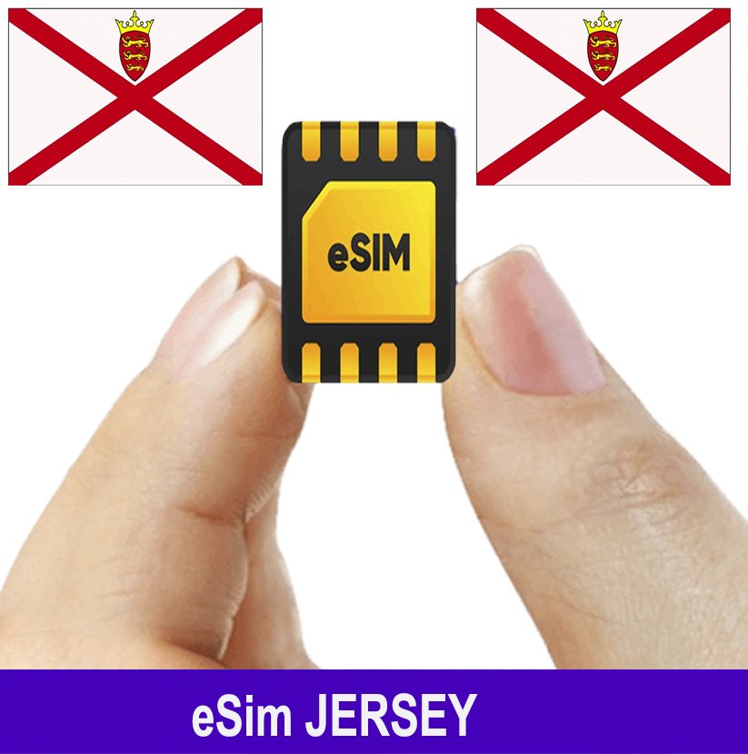 ESim Jersey, ESim 4G Du Lịch Jersey, ESim Quốc Tế Jersey ESim Jersey, ESim 4G Du Lịch Jersey, ESim Quốc Tế Jersey