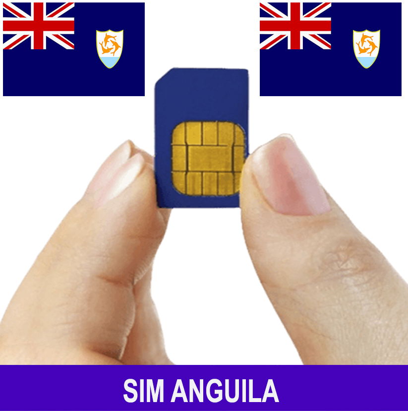 Mua Sim Anguilla, eSIM Anguilla – Sim 4G/5G Du Lịch Anguilla Mới Nhất Mua Sim Anguilla, eSIM Anguilla – Sim 4G/5G Du Lịch Anguilla Mới Nhất