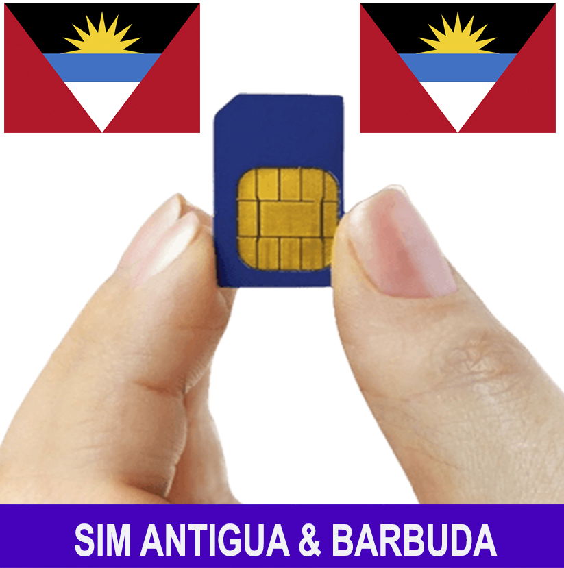 Mua Sim Antigua & Barbuda,eSIM Antigua & Barbuda – Sim 4G/5G Du Lịch Antigua & Barbuda Mới Nhất Mua Sim Antigua & Barbuda,eSIM Antigua & Barbuda – Sim 4G/5G Du Lịch Antigua & Barbuda Mới Nhất