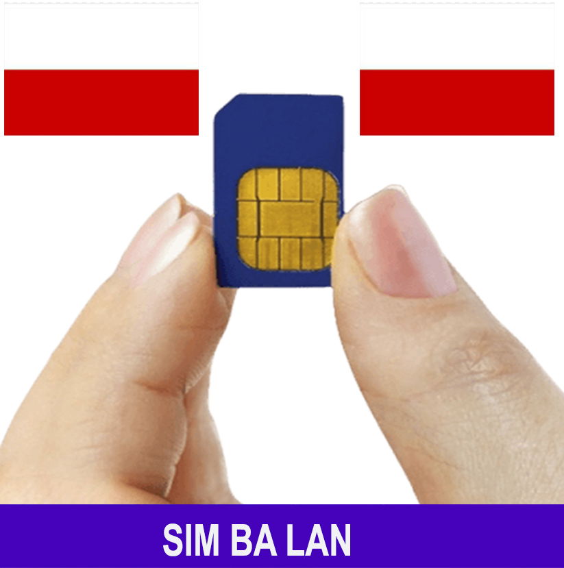 Mua Sim Ba Lan, eSIM Ba Lan (Poland) – Sim 4G/5G Du Lịch Ba Lan Mới Nhất Mua Sim Ba Lan, eSIM Ba Lan (Poland) – Sim 4G/5G Du Lịch Ba Lan Mới Nhất