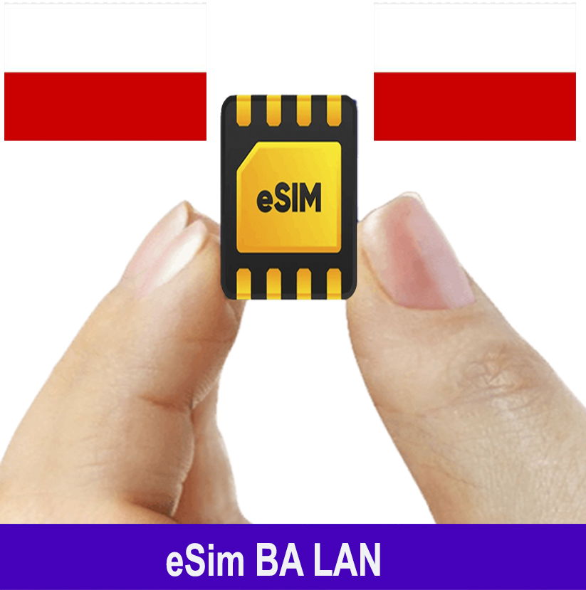 ESim Ba Lan, ESim 4G Du Lịch Ba Lan, ESim Quốc Tế Ba Lan ESim Ba Lan, ESim 4G Du Lịch Ba Lan, ESim Quốc Tế Ba Lan