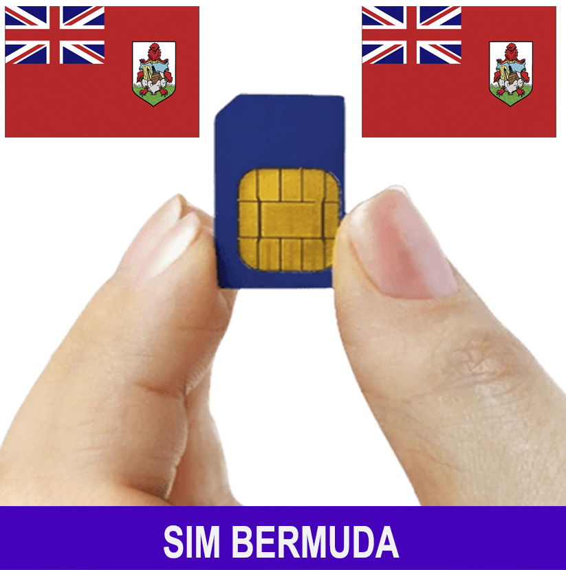 Mua Sim Bermuda , eSIM Bermuda – Sim 4G/5G Du Lịch Bermuda Mới Nhất Mua Sim Bermuda , eSIM Bermuda – Sim 4G/5G Du Lịch Bermuda Mới Nhất