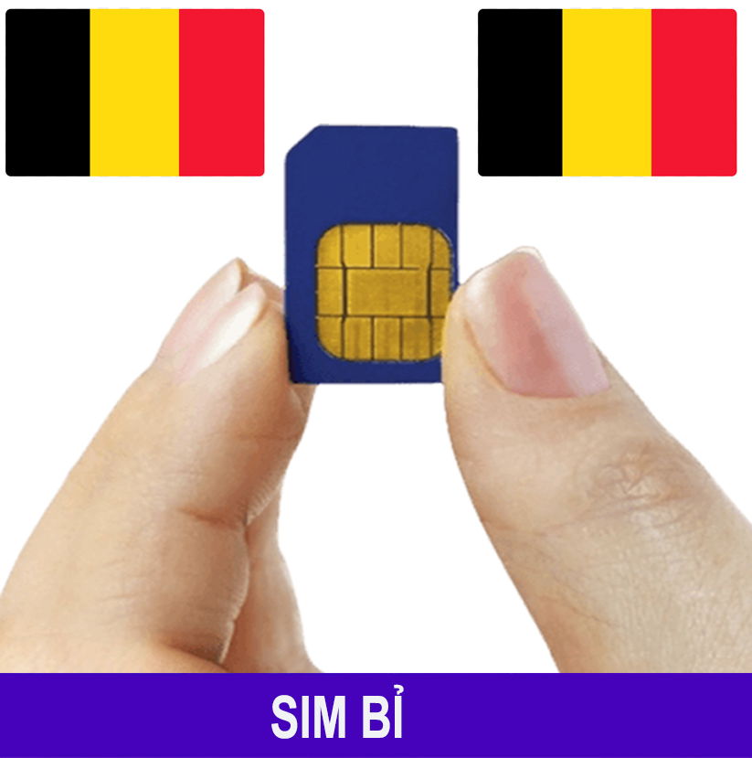Mua Sim Bỉ , eSIM Bỉ (Belgium) – Sim 4G/5G Du Lịch Bỉ Mới Nhất Mua Sim Bỉ , eSIM Bỉ (Belgium) – Sim 4G/5G Du Lịch Bỉ Mới Nhất