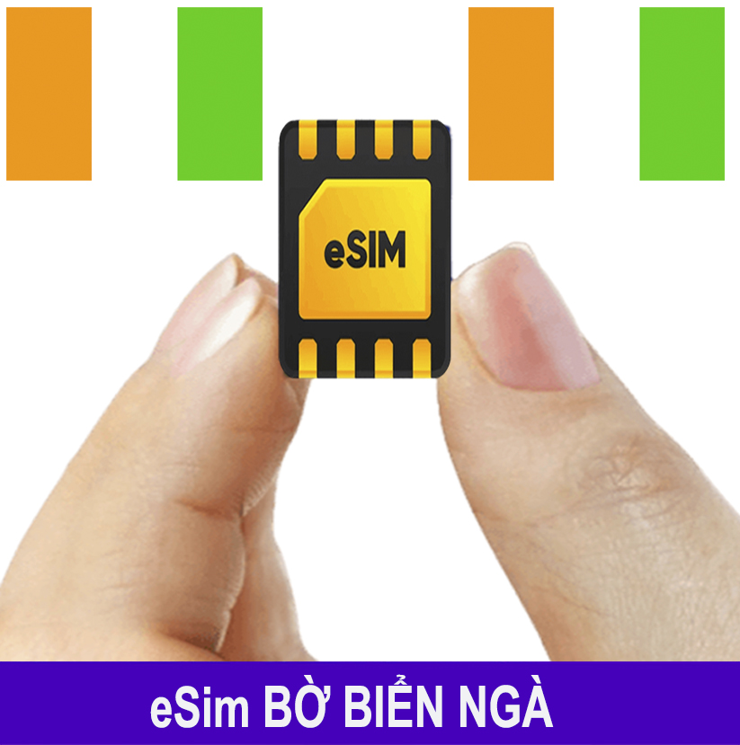 ESim Ivory Coast, ESim 4G Du Lịch Ivory Coast, ESim Quốc Tế Ivory Coast ESim Ivory Coast, ESim 4G Du Lịch Ivory Coast, ESim Quốc Tế Ivory Coast