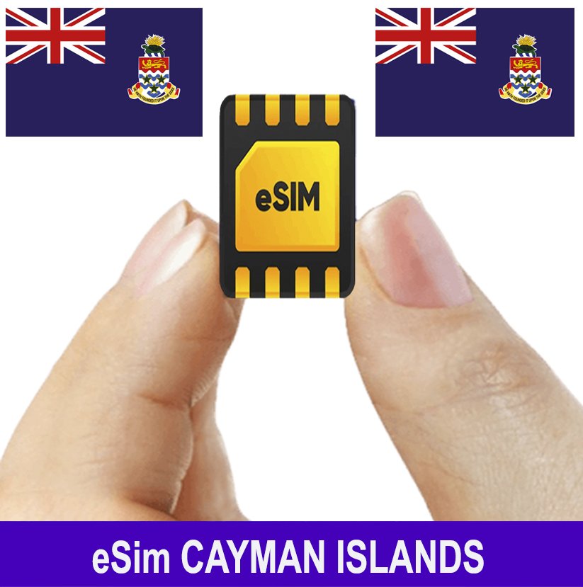 ESim Cayman Islands, ESim 4G Du Lịch Cayman Islands, ESim Quốc Tế Cayman Islands ESim Cayman Islands, ESim 4G Du Lịch Cayman Islands, ESim Quốc Tế Cayman Islands