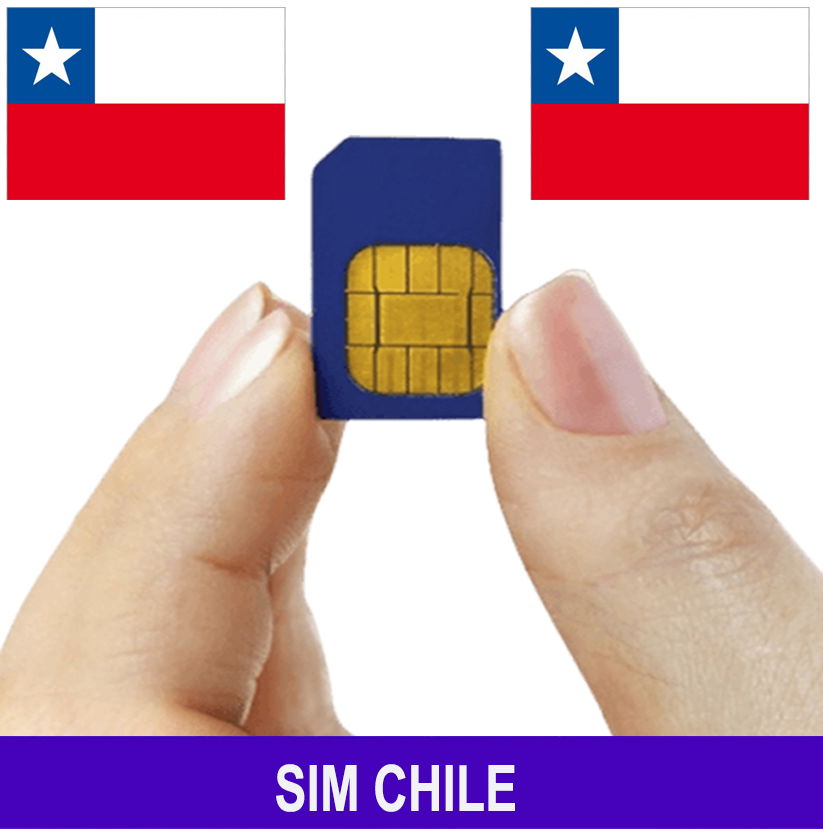 Mua Sim Chile , eSIM Chile – Sim 4G/5G Du Lịch Chile Mới Nhất Mua Sim Chile , eSIM Chile – Sim 4G/5G Du Lịch Chile Mới Nhất