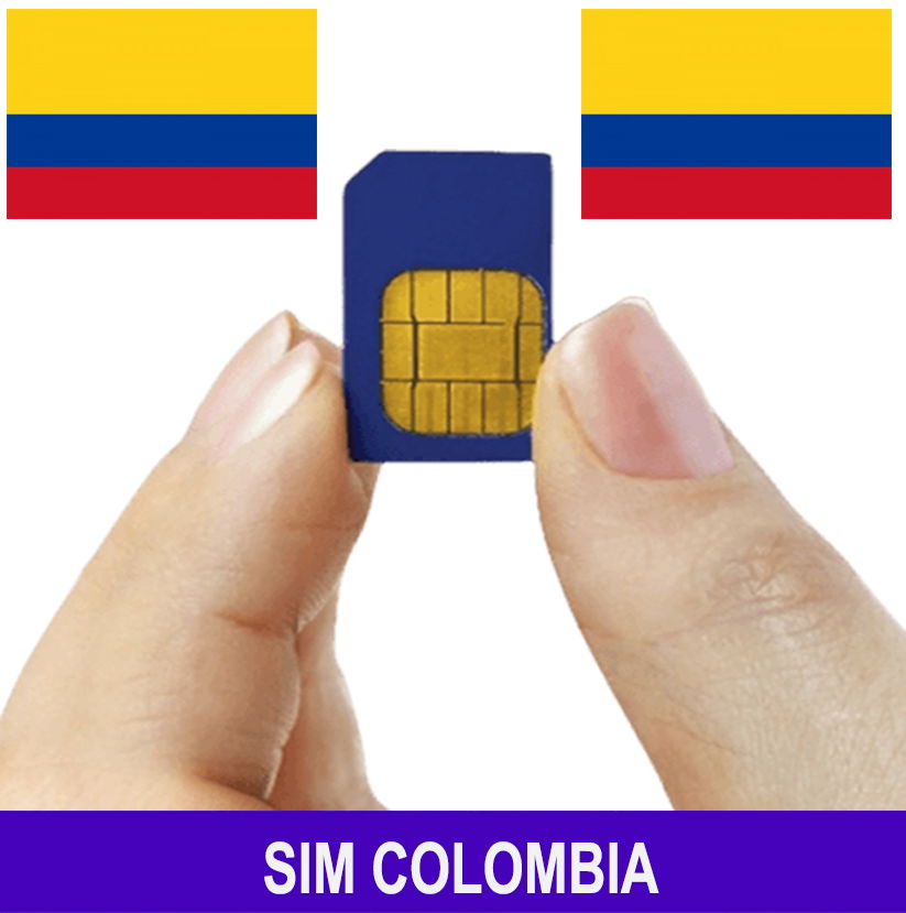 Mua Sim Colombia, eSIM Colombia – Sim 4G/5G Du Lịch Colombia Mới Nhất Mua Sim Colombia, eSIM Colombia – Sim 4G/5G Du Lịch Colombia Mới Nhất