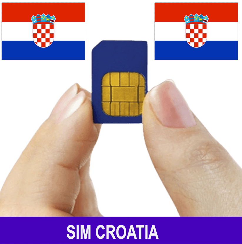 Mua Sim Croatia, eSIM Croatia – Sim 4G/5G Du Lịch Croatia Mới Nhất Mua Sim Croatia, eSIM Croatia – Sim 4G/5G Du Lịch Croatia Mới Nhất