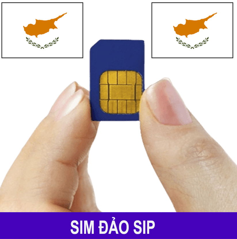 Mua Sim Síp , eSIM Síp (Cyprus) – Sim 4G/5G Du Lịch Síp Mới Nhất Mua Sim Síp , eSIM Síp (Cyprus) – Sim 4G/5G Du Lịch Síp Mới Nhất