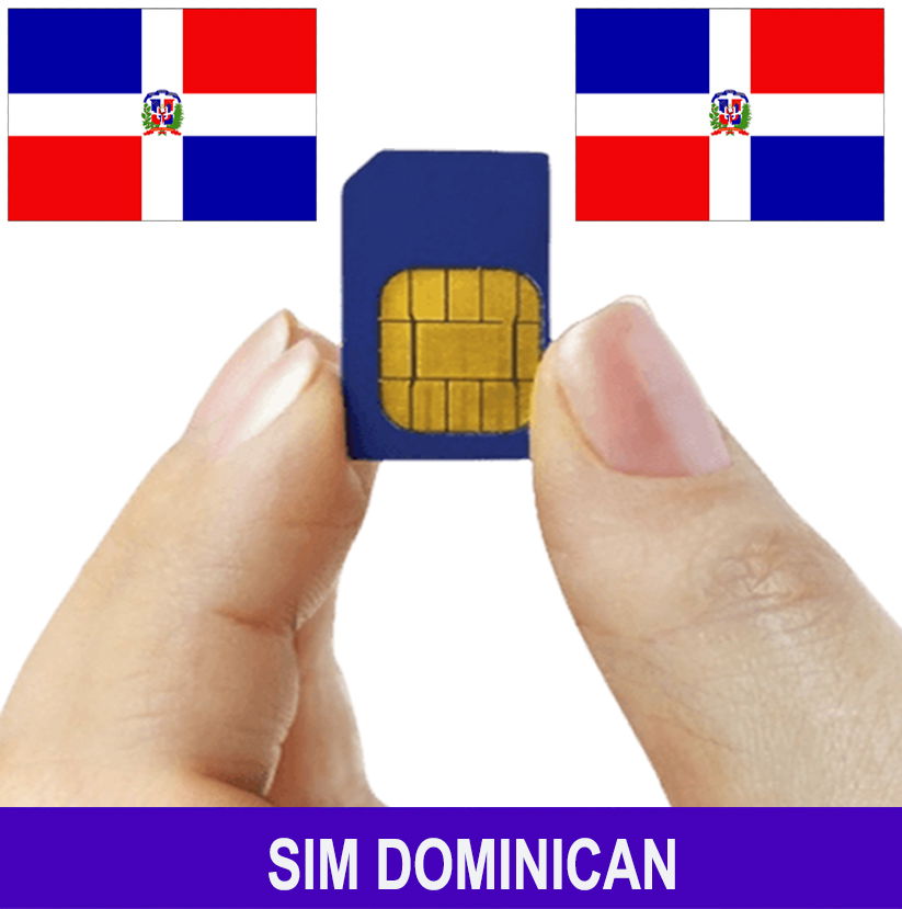 Mua Sim Cộng hòa Dominican, eSIM Cộng hòa Dominican(Dominican Republic) – Sim 4G/5G Du Lịch Cộng hòa Dominican Mới Nhất Mua Sim Cộng hòa Dominican, eSIM Cộng hòa Dominican(Dominican Republic) – Sim 4G/5G Du Lịch Cộng hòa Dominican Mới Nhất