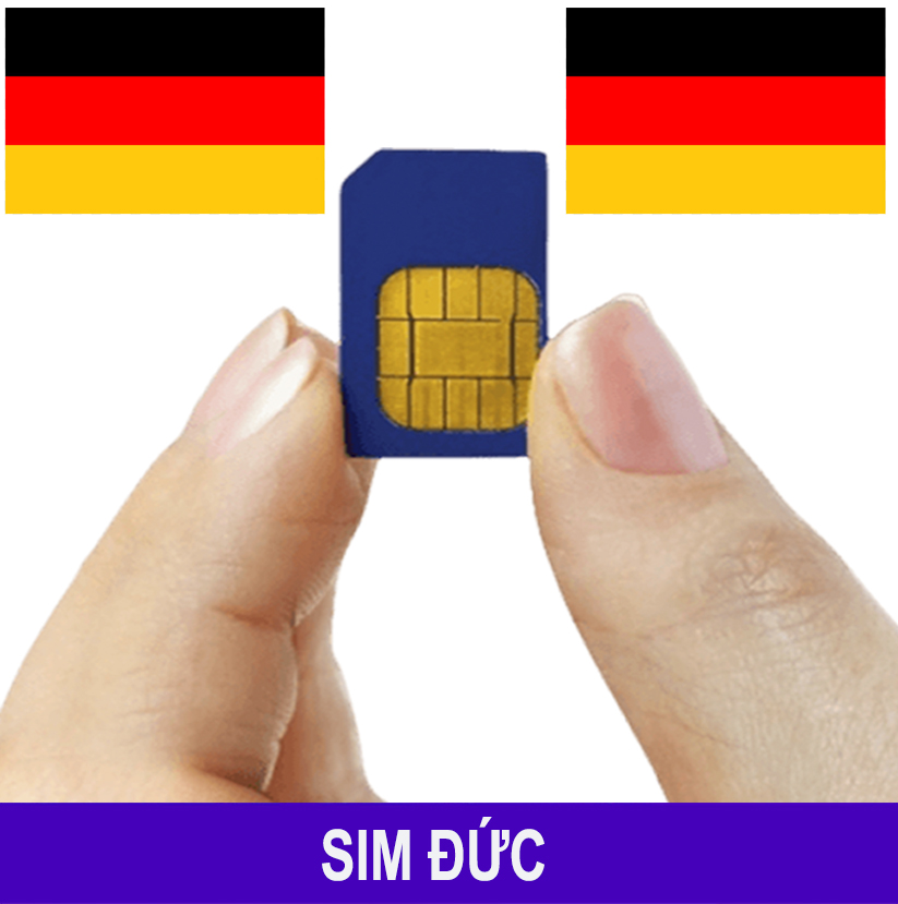 Mua Sim Đức, eSIM Đức (Germany) – Sim 4G/5G Du Lịch Đức Mới Nhất Mua Sim Đức, eSIM Đức (Germany) – Sim 4G/5G Du Lịch Đức Mới Nhất