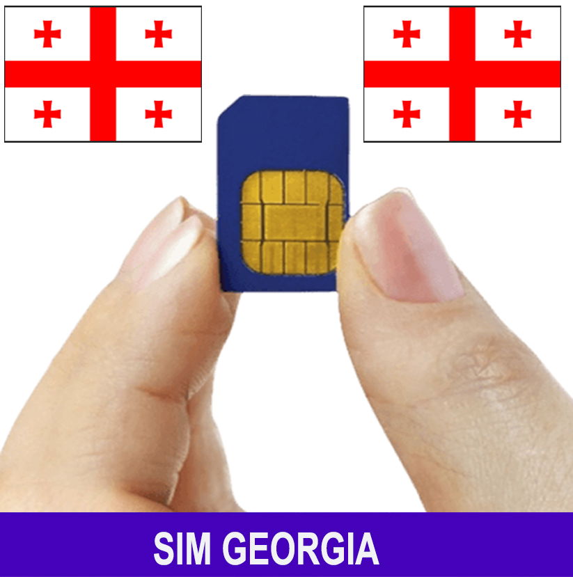Mua Sim Georgia , eSIM Georgia – Sim 4G/5G Du Lịch Georgia Mới Nhất Mua Sim Georgia , eSIM Georgia – Sim 4G/5G Du Lịch Georgia Mới Nhất