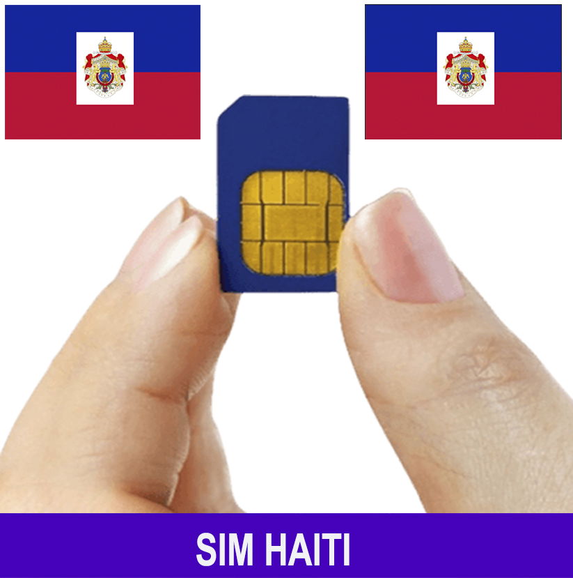 Mua Sim Haiti , eSIM Haiti – Sim 4G/5G Du Lịch Haiti Mới Nhất Mua Sim Haiti , eSIM Haiti – Sim 4G/5G Du Lịch Haiti Mới Nhất