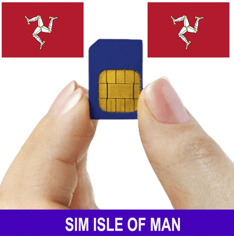 Mua Sim Isle of Man, eSIM Isle of Man – Sim 4G/5G Du Lịch Isle of Man Mới Nhất Mua Sim Isle of Man, eSIM Isle of Man – Sim 4G/5G Du Lịch Isle of Man Mới Nhất