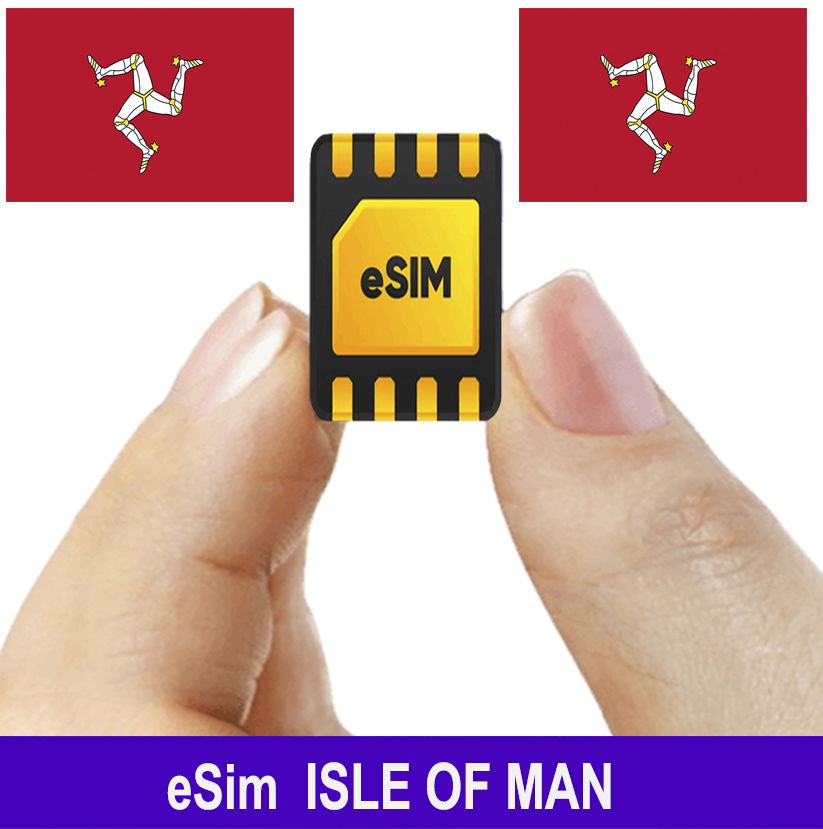 ESim Isle of Man, ESim 4G Du Lịch Isle of Man, ESim Quốc Tế Isle of Man ESim Isle of Man, ESim 4G Du Lịch Isle of Man, ESim Quốc Tế Isle of Man